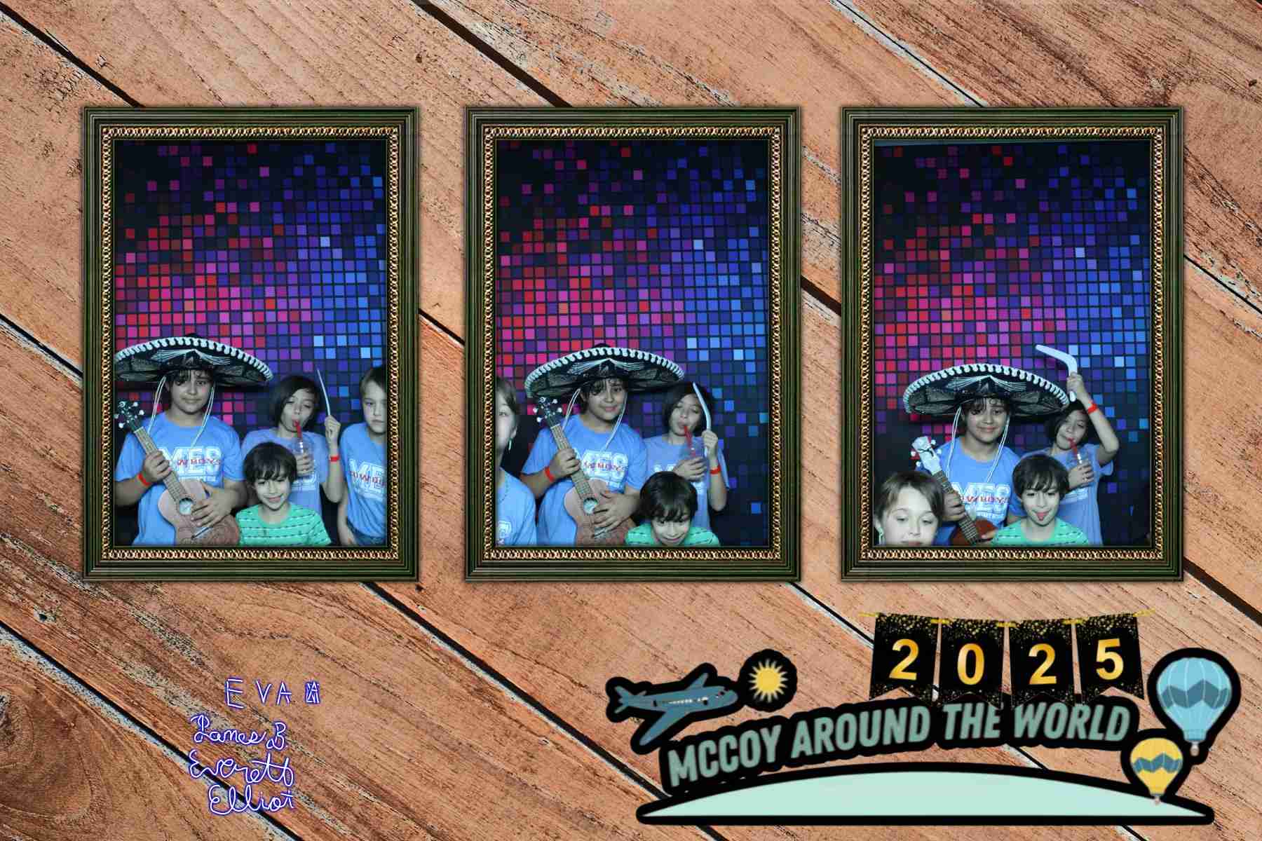 1744463700031-d6fdf2f4-9aac-4424-92ef-dbb1e63df762_16_11zon